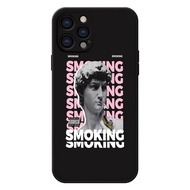 Renaissance iphone 14prm, 14pro,14, 13prm, 13pro, 13, 12prm, 12pro, 12, 11prm, 11pro, 11 q6013 case