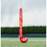 GRAYS DYNABOW 4 COMPOSITE HOCKEY STICK – DB4