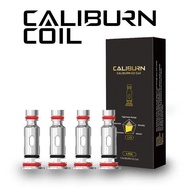 Pengapian Coil Caliburn GK2 G2 Kit Koil GK 2