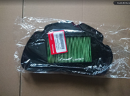 [HCM] LỌC GIÓ  PCX ĐỜI CŨ 2010 -  2011 - 2012 - 2013 zin chính hãng HONDA