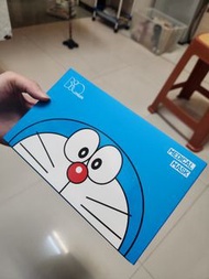 多拉A夢口罩 Doraemon Medical Face Mask