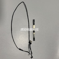 Asus A Bean ADOL14E EA EQ ADOL14FQC X421EA FQC Camera Video Head Cable