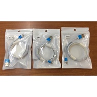 Type C Fast charging 2M long Cable