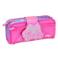 Barbie x Smiggle筆袋