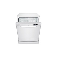 🔥พร้อมส่งทันที🔥 เครื่องล้างจาน TEKA รุ่น LPB820 WHITE JR3.2511❗❗ส่งฟรี❗❗