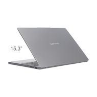 N/B Lenovo IdeaPad Slim 3 15IRH10 83K100DCTA (15.3) Luna Grey