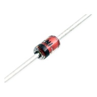 Zener Diode 1W 3.3V 3V3 1n4728 4728