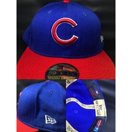 New Era 59Fifty