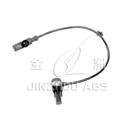 47901-1BB1A 47900-1BB1A ABS Wheel Speed Sensor Rear For Nissan 370Z / Infiniti EX35 G37 Car Accessor