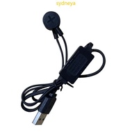 Best Compactly Magnetic Connection Lithium  Charger 18650  Charger for 18650 26650 21700 32650 Model