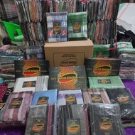 Grosir Sarung Gajah Unggul Kodian Kain Sarung Termurah Thr Ramadhan Sarung Murah Per 10 Pcs Per 20Pc