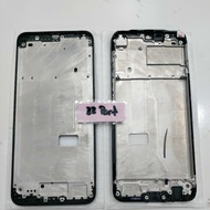 MIDDLE REALM C12 LCD PLATE REALM C12 FRAM TULANG C12 ORIGINAL