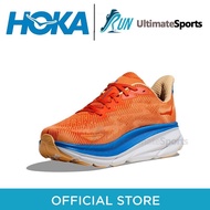 รองเท้าวิ่ง HOKA ONE ONE Clifton 9 ของแท้ 100% Original รองเท้าผ้าใบผญ รองเท้า hoka official store รองเท้าผ้าใบ cloud blue