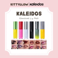 KALEIDOS Glassload Lip Melt