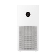 XIAOMI เครื่องฟอกอากาศ MI AIR PURIFIER 4LITE TH