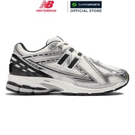 NEW BALANCE 1906R Men's Casual Shoes