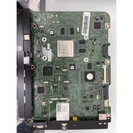 TV Sumsung Model UA40D6400UR Parts
