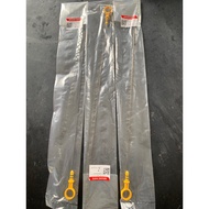 Produa Viva / Myvi 1.0 Engine oil DipStick Original Produa