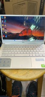 Dell Inspiron 7391