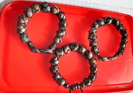 GELANG MUNTA BESI UKURAN MINIMALIS