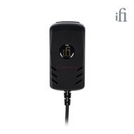 Ifi Audio Ipower 2 9V Dc Adapter Dc Power Supply (Noise Reduction Suppression Blocking)