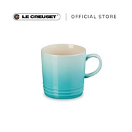 Le Creuset Stoneware London Coffee Mug 350ml*