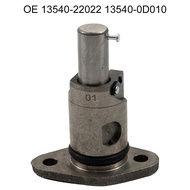 Fits For Toyota Corolla LE 1.8L 1999-2008 13540-0D010 1pc Accessories Car Engine Timing Chain Tensio