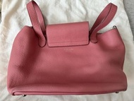 Meli Melo Thela Bag