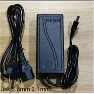 15V 10A Adapter AC DC Adapter