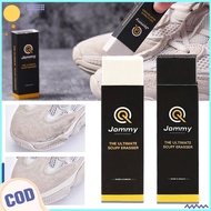 Couple Suede eraser Care Shoe Shine Handy Tool Clean Care Eraser Rubber cleaning block for shoes Sue