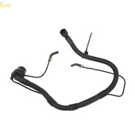 Eon Crankcase Ventilation Hose Exhaust Vent Tube Line Efficient Gas Release for 25193343 55568267 He