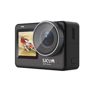 SJCAM SJ11 Active 雙螢幕運動相機 （含電池2顆+收納盒+邊充邊錄防水邊框+防水殼+充電器座）