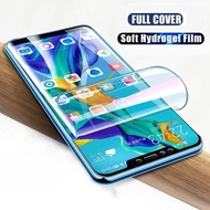 For Oppo Ace2 A79 A78 A77s A77 A76 A74 A73 A72 A60 4G 5G 360 ° Full Fit Mobile Screen Protector