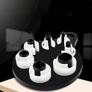 7 Pieces Air Conditioner YouTube Remover, Car Air Conditioner Repair Tool