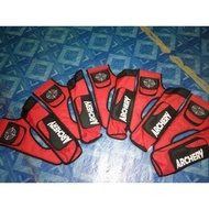 Can Grab Arrow Bag - Arrow Quiver