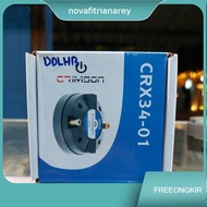 CRIMSON CRX34-01 TWEETER DRIVER