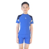 Lasona Kids Diving Swimsuit SPR-E3267BD-L4
