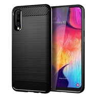 Perfect Fit Case Samsung Galaxy A50s 2019 - Samsung A50s Case
