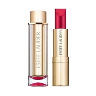 Estee Lauder Pure Color Love Lipstick (Haute &amp; Cold - Shimmer Pearl)
