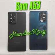 Backdoor rear cover samsung A53 5g