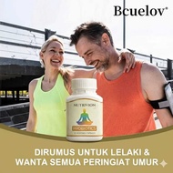 Life Space NUTRIVION Probiotics Prebiotics