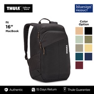 Thule Indago Laptop Backpack 23L - Black