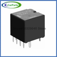 Replacement for Omron 12VDC Relay G8ND-2UK G8ND-2S G8ND-27R G8ND-27UR G8ND-2U for Renault BMW X5/X6