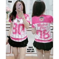 13652 Jersey 08 80,000