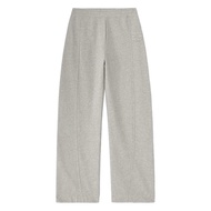 GANNI Women's Isoli Sweatpants 600077189