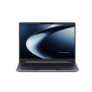 ASUS PM3406CKA-LY0421WS - None