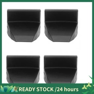 4Pcs Tyre Changer Protector Tyre Changer Rim Cover/Protection Clips Universal ST4027645