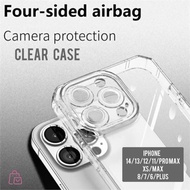 RETAIL AIRBAG ITEL A70 A60 A60S P55 S23+ S23 REDMI 13 A3/ VIVO V30 PRO/