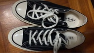 Converse 1970