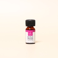 ไพร์เมอร์เล็บ INM ONL Primer น้ำยาไพร์เมอร์  น้ำยาเตรียมหน้าเล็บ 0.5oz. (15ml)